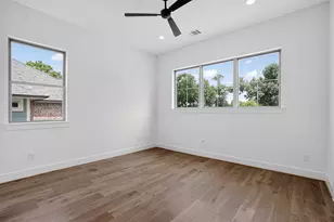 2010 Hewitt Dr, Houston, TX 77018 - Photo 34
