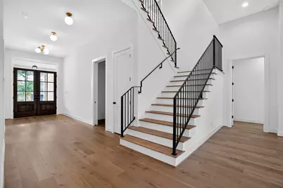 2010 Hewitt Drive, Houston, TX 77018 - Photo 16