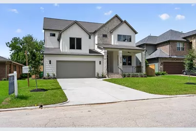 2010 Hewitt Drive, Houston, TX 77018 - Photo 48
