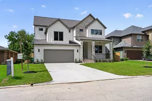 2010 Hewitt Dr, Houston, TX 77018 - Photo 48