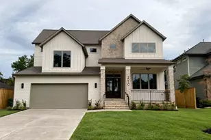 2010 Hewitt Dr, Houston, TX 77018 - Photo 2