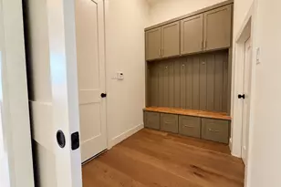 2010 Hewitt Dr, Houston, TX 77018 - Photo 26