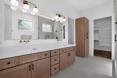 2010 Hewitt Drive, Houston, TX 77018 - Photo 20