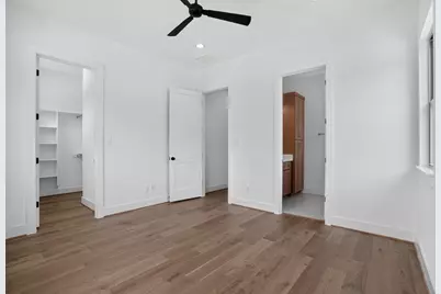 2010 Hewitt Drive, Houston, TX 77018 - Photo 34