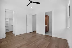 2010 Hewitt Dr, Houston, TX 77018 - Photo 34