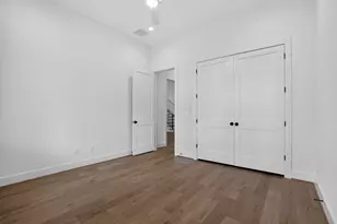 2010 Hewitt Dr, Houston, TX 77018 - Photo 26