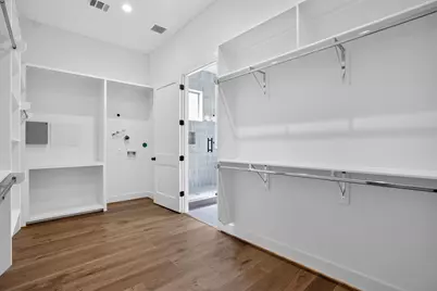 2010 Hewitt Drive, Houston, TX 77018 - Photo 24