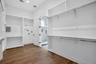 2010 Hewitt Dr, Houston, TX 77018 - Photo 24