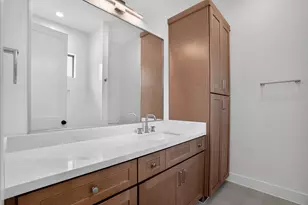 2010 Hewitt Dr, Houston, TX 77018 - Photo 38
