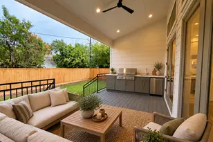 2010 Hewitt Dr, Houston, TX 77018 - Photo 28