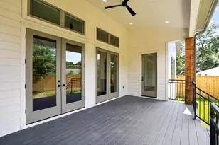 2010 Hewitt Dr, Houston, TX 77018 - Photo 44