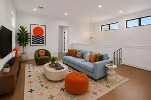 2010 Hewitt Dr, Houston, TX 77018 - Photo 8