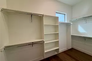 2010 Hewitt Dr, Houston, TX 77018 - Photo 20