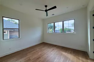 2010 Hewitt Dr, Houston, TX 77018 - Photo 24