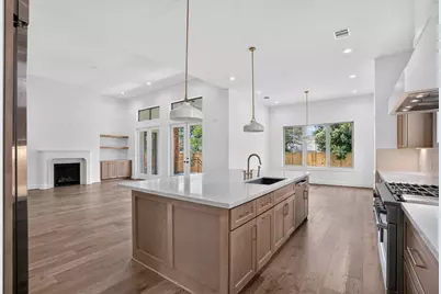 2010 Hewitt Drive, Houston, TX 77018 - Photo 10