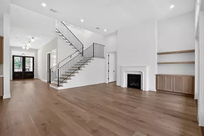 2010 Hewitt Drive, Houston, TX 77018 - Photo 10