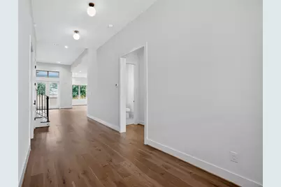2010 Hewitt Drive, Houston, TX 77018 - Photo 24