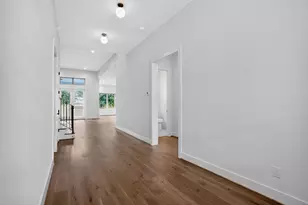 2010 Hewitt Dr, Houston, TX 77018 - Photo 24