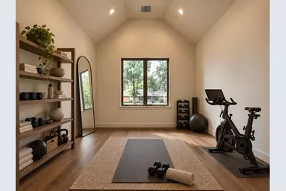 2010 Hewitt Drive, Houston, TX 77018 - Photo 18