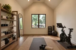 2010 Hewitt Dr, Houston, TX 77018 - Photo 18