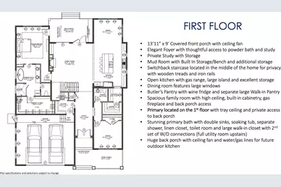 2010 Hewitt Drive, Houston, TX 77018 - Photo 44