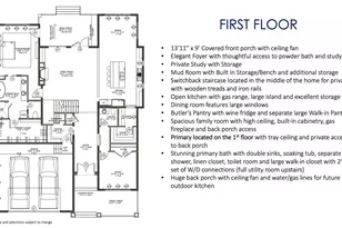 2010 Hewitt Dr, Houston, TX 77018 - Photo 44