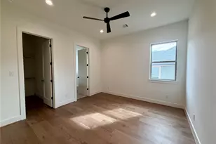 2010 Hewitt Dr, Houston, TX 77018 - Photo 22