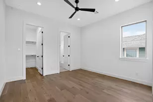 2010 Hewitt Dr, Houston, TX 77018 - Photo 36