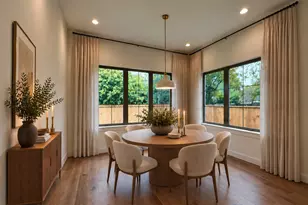 2010 Hewitt Dr, Houston, TX 77018 - Photo 8
