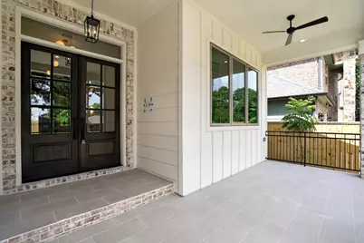 2010 Hewitt Drive, Houston, TX 77018 - Photo 2