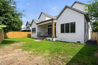 2010 Hewitt Drive, Houston, TX 77018 - Photo 46