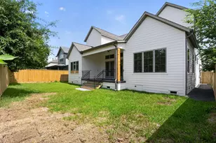 2010 Hewitt Dr, Houston, TX 77018 - Photo 46