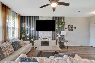 23654 Goodfellow Drive, Spring, TX 77373 - Photo 8