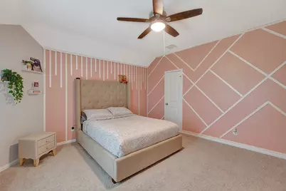 23654 Goodfellow Drive, Spring, TX 77373 - Photo 24