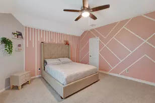 23654 Goodfellow Dr, Spring, TX 77373 - Photo 24