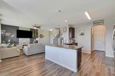 23654 Goodfellow Drive, Spring, TX 77373 - Photo 14