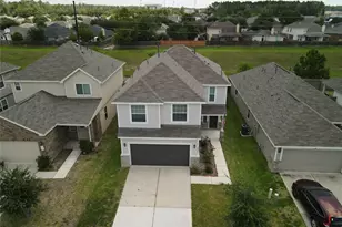 23654 Goodfellow Dr, Spring, TX 77373 - Photo 40