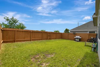 23654 Goodfellow Drive, Spring, TX 77373 - Photo 36