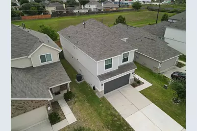 23654 Goodfellow Drive, Spring, TX 77373 - Photo 42