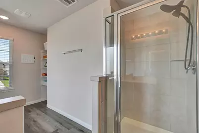23654 Goodfellow Drive, Spring, TX 77373 - Photo 28