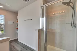 23654 Goodfellow Dr, Spring, TX 77373 - Photo 28