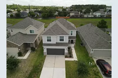 23654 Goodfellow Drive, Spring, TX 77373 - Photo 40