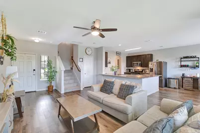23654 Goodfellow Drive, Spring, TX 77373 - Photo 10