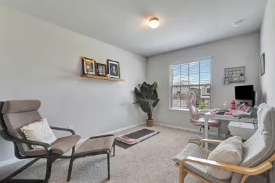 23654 Goodfellow Drive, Spring, TX 77373 - Photo 30
