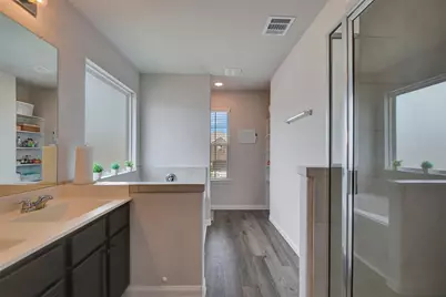 23654 Goodfellow Drive, Spring, TX 77373 - Photo 26