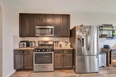 23654 Goodfellow Drive, Spring, TX 77373 - Photo 18
