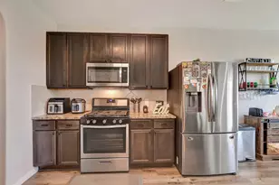 23654 Goodfellow Dr, Spring, TX 77373 - Photo 18