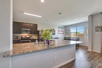 23654 Goodfellow Drive, Spring, TX 77373 - Photo 12