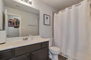 23654 Goodfellow Dr, Spring, TX 77373 - Photo 32