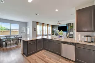 23654 Goodfellow Dr, Spring, TX 77373 - Photo 16